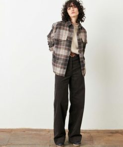 Frogwear.shopaebddeae09 1