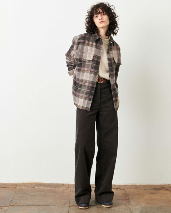 Frogwear.shopaebddeae09 1