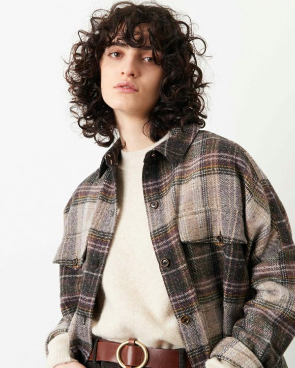 Frogwear.shopaebddeae09 2