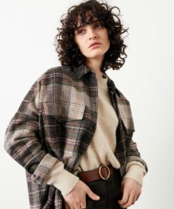 Frogwear.shopaebddeae09 3