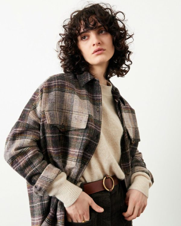 Frogwear.shopaebddeae09 3