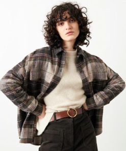 Frogwear.shopaebddeae09 4