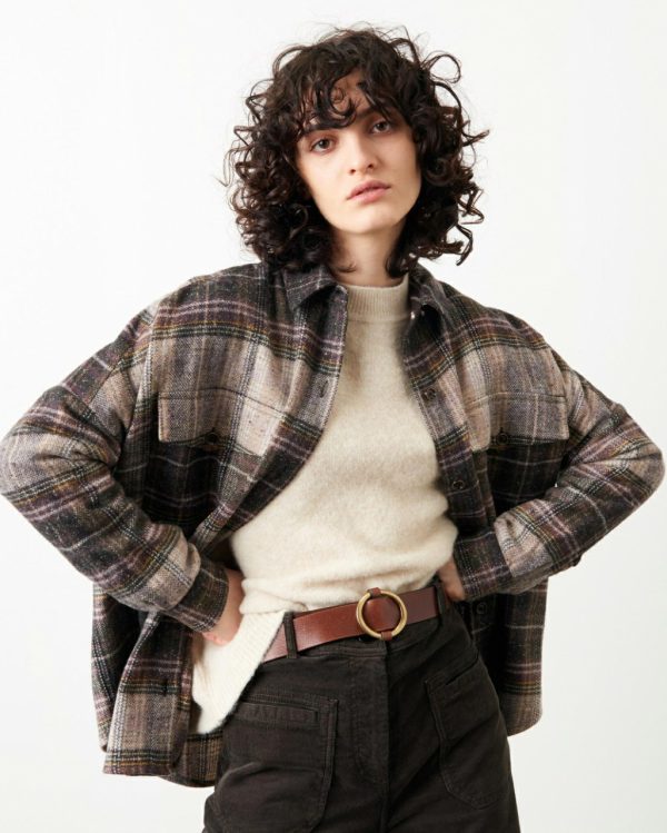 Frogwear.shopaebddeae09 4