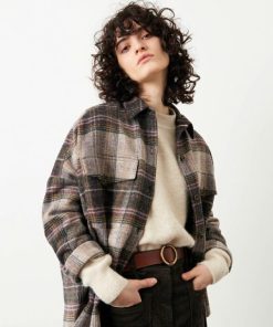 Frogwear.shopaebddeae09 5