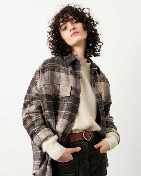 Frogwear.shopaebddeae09 5