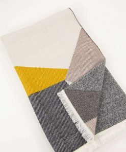 Frogwear.shopb05416c5ca 1