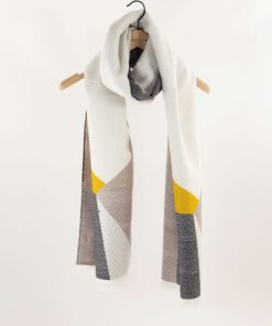 Frogwear.shopb05416c5ca 2