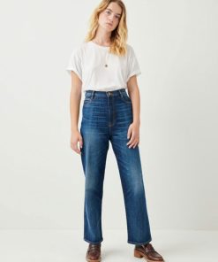 Frogwear.shopb0cd7e9500 2