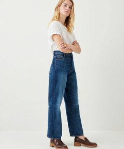 Frogwear.shopb0cd7e9500 3