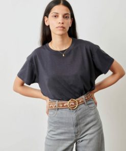 Frogwear.shopb0e20a1527 1