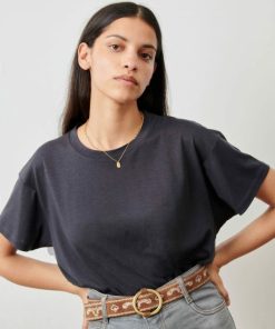 Frogwear.shopb0e20a1527 2