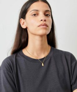 Frogwear.shopb0e20a1527 3