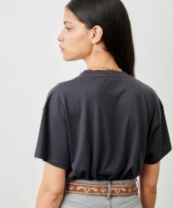 Frogwear.shopb0e20a1527 4