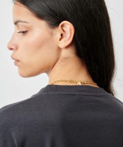 Frogwear.shopb0e20a1527 5