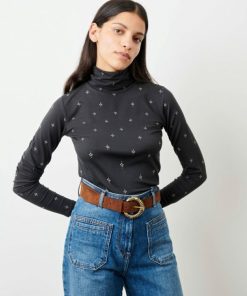 Frogwear.shopb151d5dcab 1