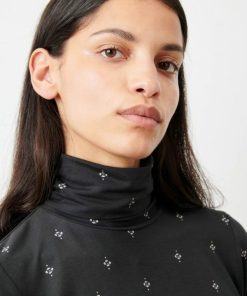 Frogwear.shopb151d5dcab 2