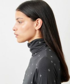 Frogwear.shopb151d5dcab 4