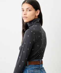 Frogwear.shopb151d5dcab 5