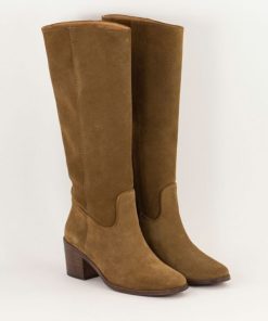 Frogwear.shopb18f4e8a4c 1