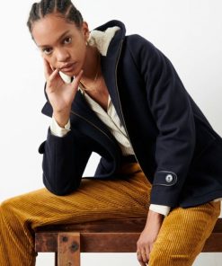 Frogwear.shopb20da453f0 1