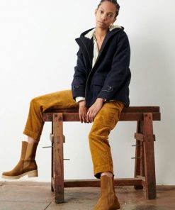 Frogwear.shopb20da453f0 2