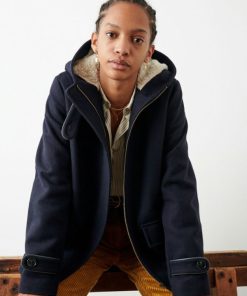 Frogwear.shopb20da453f0 3