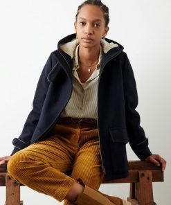 Frogwear.shopb20da453f0 4