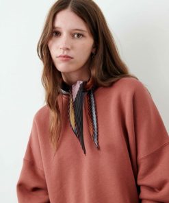 Frogwear.shopb2bcca7e6e 1