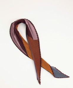 Frogwear.shopb2bcca7e6e 2