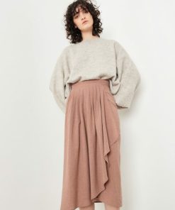 Frogwear.shopb349d75675 1