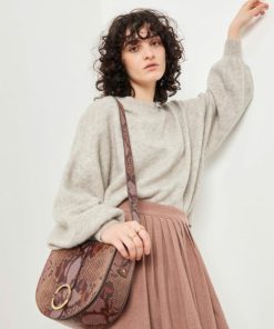 Frogwear.shopb349d75675 2