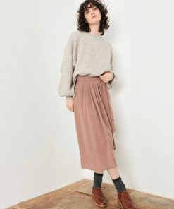 Frogwear.shopb349d75675 3