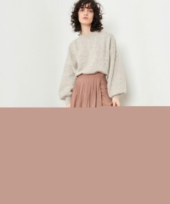 Frogwear.shopb349d75675 4