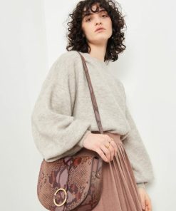 Frogwear.shopb349d75675 5