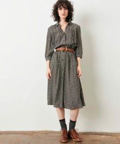 Frogwear.shopb394ab64d8 1