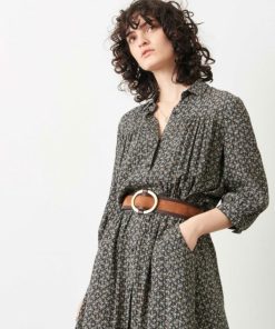 Frogwear.shopb394ab64d8 2