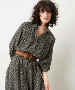 Frogwear.shopb394ab64d8 3