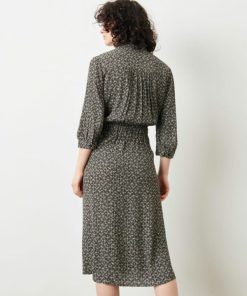 Frogwear.shopb394ab64d8 4