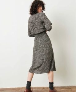 Frogwear.shopb394ab64d8 5