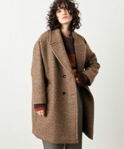 Frogwear.shopb4008fa66f 1