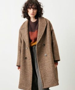 Frogwear.shopb4008fa66f 2