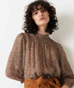 Frogwear.shopb42cbe7e5d 1