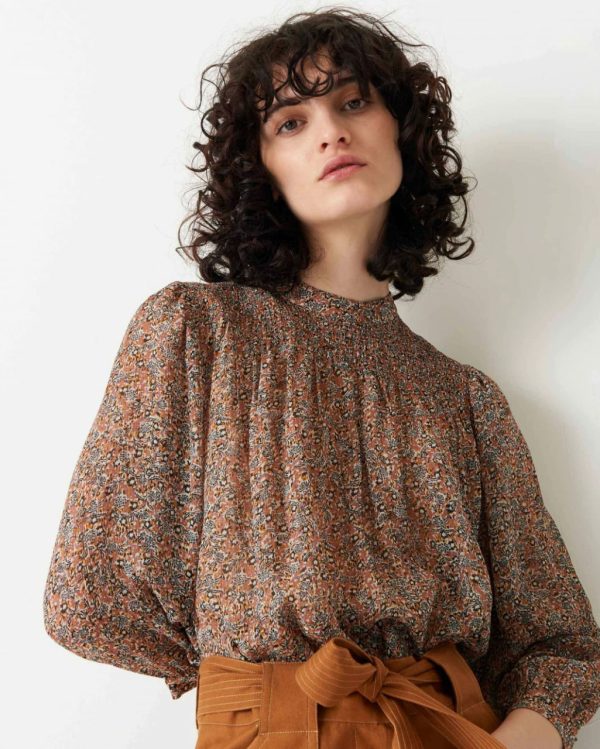 Frogwear.shopb42cbe7e5d 1