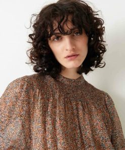 Frogwear.shopb42cbe7e5d 2