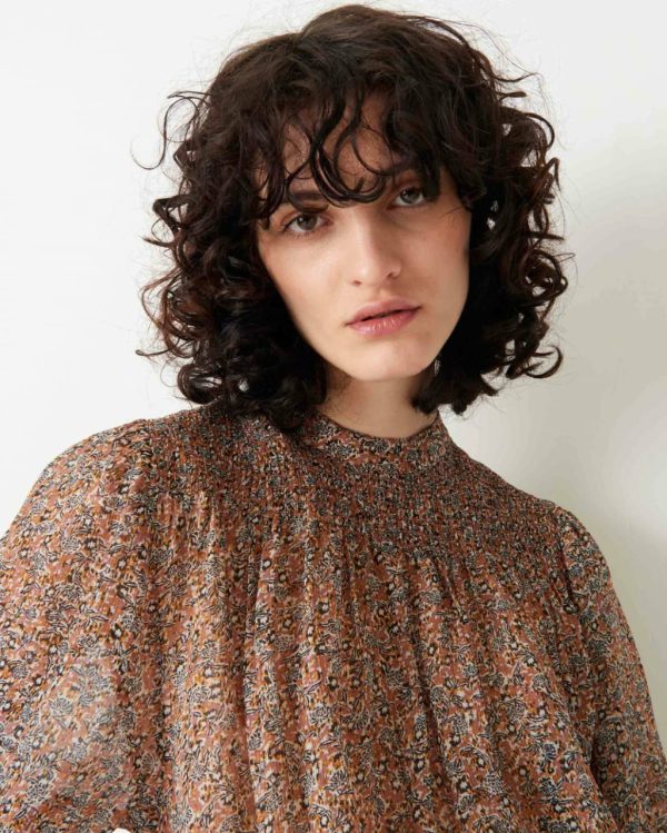 Frogwear.shopb42cbe7e5d 2