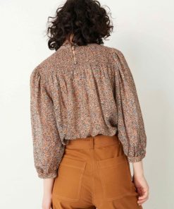 Frogwear.shopb42cbe7e5d 3