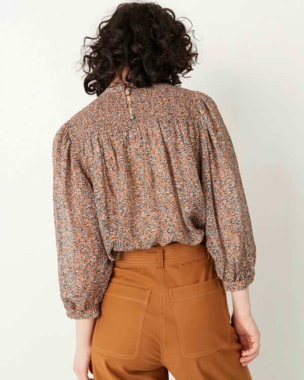 Frogwear.shopb42cbe7e5d 3