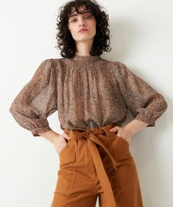 Frogwear.shopb42cbe7e5d 4