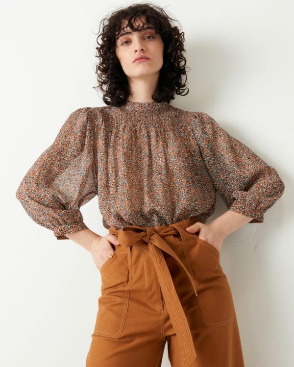 Frogwear.shopb42cbe7e5d 4