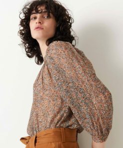 Frogwear.shopb42cbe7e5d 5